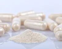 5-HTP Griffonia Seed Extract (98% - 99%)