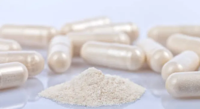 5-HTP