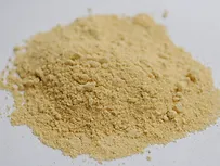 Alpha Lipoic Acid (Powder / Granular)