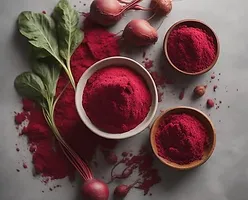 Beet Root Powder