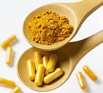Berberine HCL 97%