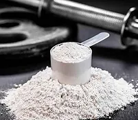 Sports Nutrition