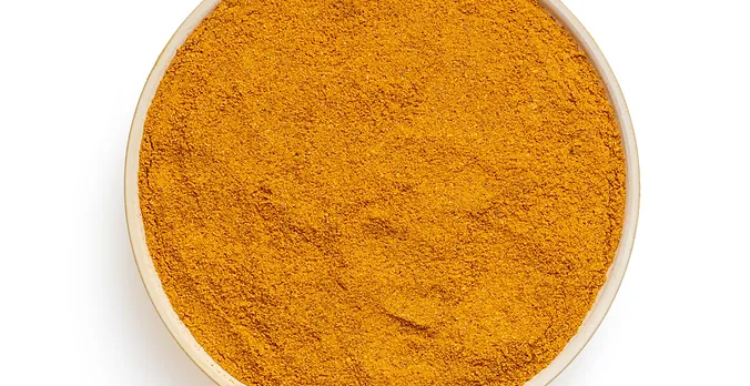 Magnesium Glycinate 12% - 20%