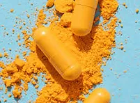 CoQ10 (Chinese) Pure - Ubidecarenone