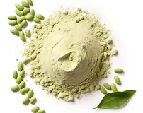 Fava Bean Protein Isolate