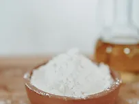 Magnesium Glycinate 12% - 20%