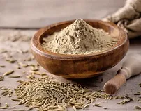 Quercetin Powder HPLC