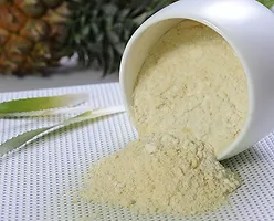 Pineapple Powder