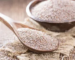 Psyllium Husk Powder