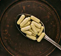 Quercetin P.E. 95%