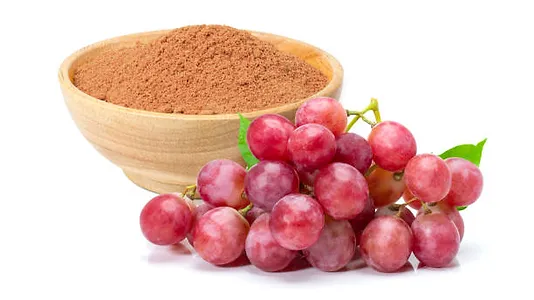 Resveratrol