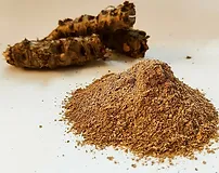 Rhodiola Rosea P.E. 3% Rosavins