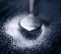 Sweeteners