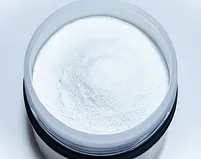 Amino Acids