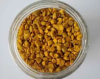 Turmeric Root P.E. 95% Granular