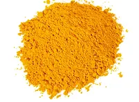 Vitamin B2 - Riboflavin USP