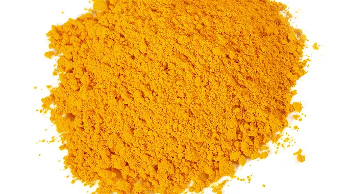 L-Valine