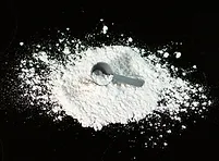 Rauwolscine (Alpha Yohimbine)
