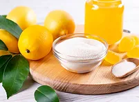 Vitamin & Derivatives